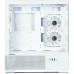 Корпус Zalman Chronix V2 White